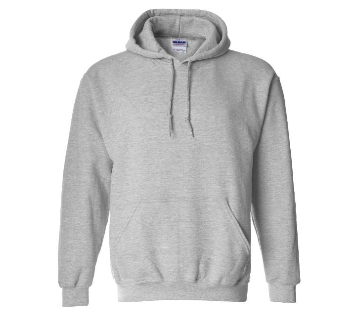 Kindness Hoodies