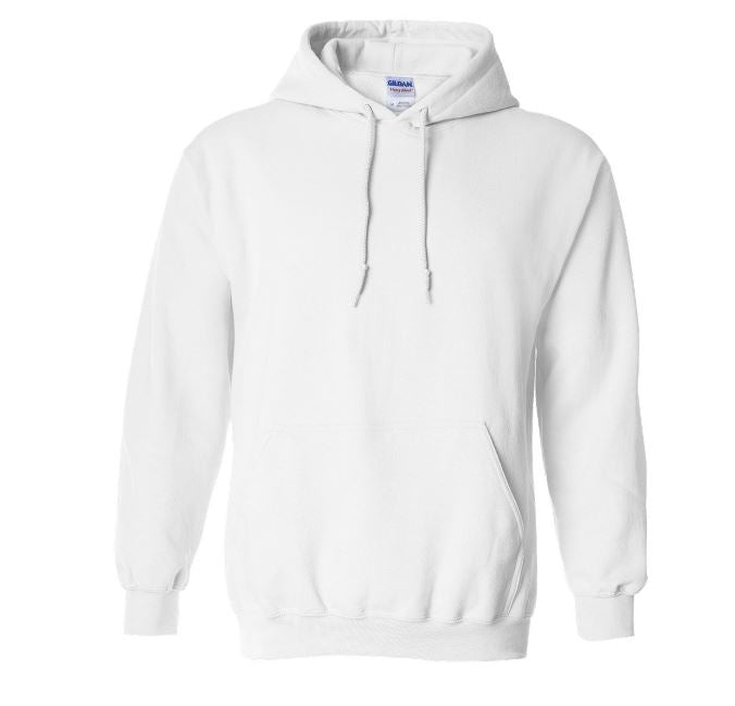 Kindness Hoodies