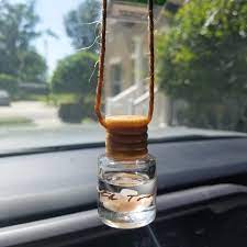 Car Diffuser