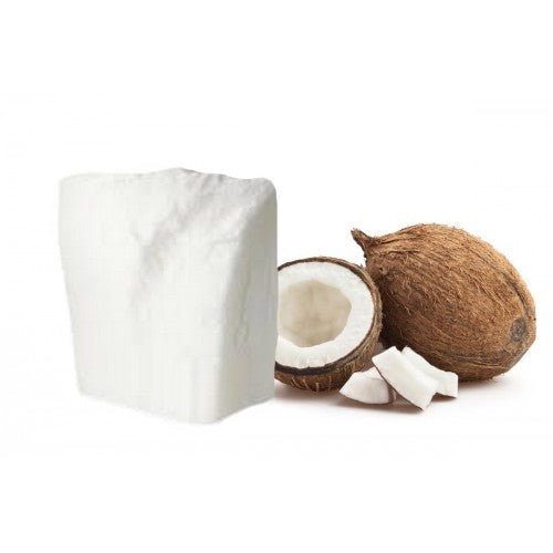 Why Coconut Wax Is Better For Candles