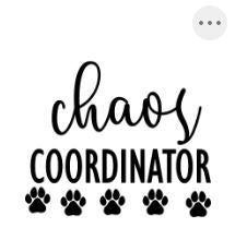 Load image into Gallery viewer, dog decals
