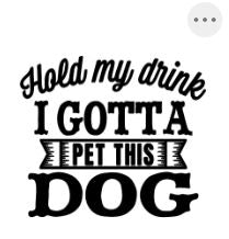Load image into Gallery viewer, dog decals
