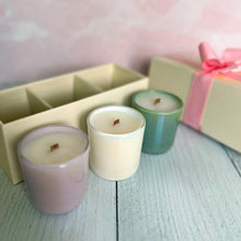 Load image into Gallery viewer, Mini Trio Gift Set
