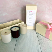 Load image into Gallery viewer, Mini Trio Gift Set
