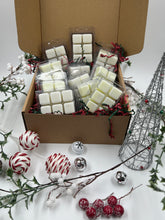 Load image into Gallery viewer, 12 Days of Christmas Gift Box
