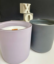 Load image into Gallery viewer, 12 oz Luxury Candle
