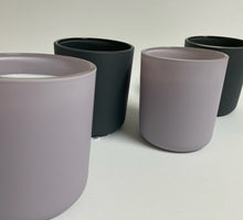 Load image into Gallery viewer, 12 oz Luxury Candle
