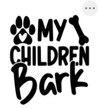 Load image into Gallery viewer, dog decals
