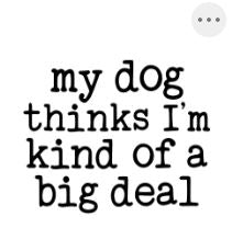 Load image into Gallery viewer, dog decals
