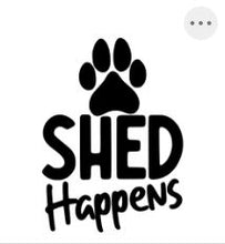 Load image into Gallery viewer, dog decals
